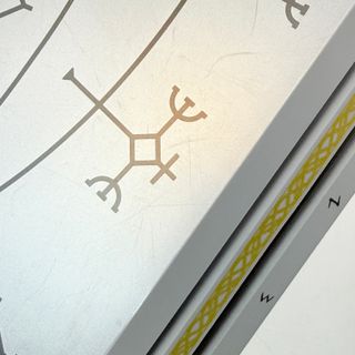 PS4 PRO Sony Playstation 4 PRO God of War Fw 10.01