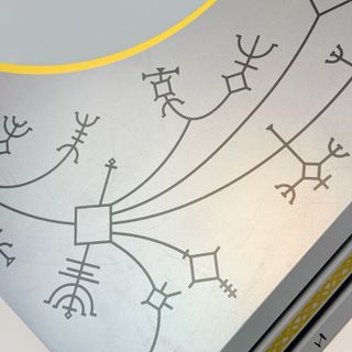 PS4 PRO Sony Playstation 4 PRO God of War Fw 10.01