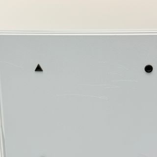 PS4 PRO Sony Playstation 4 PRO God of War Fw 10.01