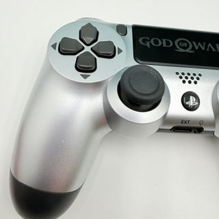 PS4 PRO Sony Playstation 4 PRO God of War Fw 10.01