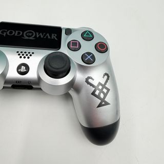 PS4 PRO Sony Playstation 4 PRO God of War Fw 10.01