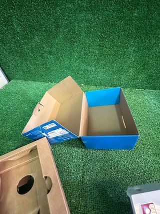 Repetidor Wifi Fritz!WLAN 1750E