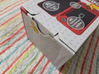 Nuovo Nintendo 2DS XL Edizione Poké Ball