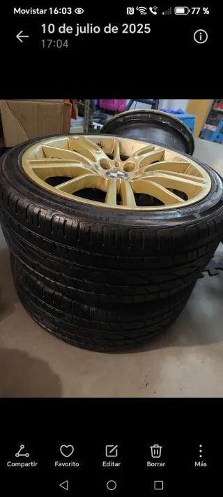 4 LLantaS BMW 18 styling 193