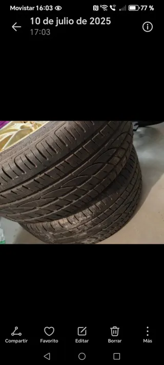 4 LLantaS BMW 18 styling 193