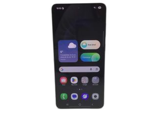 samsung galaxy s25 edge 12gb 256gb