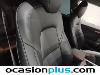 Tesla Model 3 RWD 208 kW (283 CV)