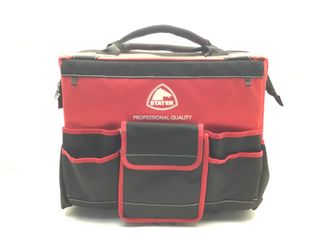 taladro a bateria stayer pb l20 p + agr l20 +  hdb l20