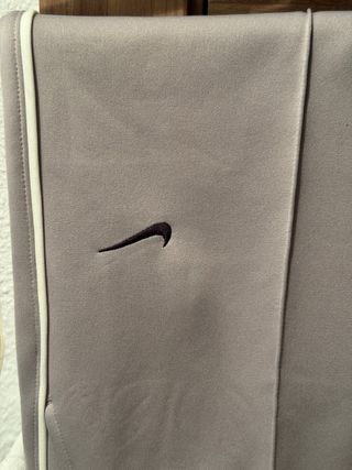 Pantalones deportivos Nike