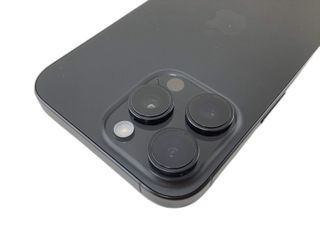 apple iphone 16 pro max 512gb