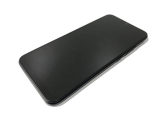 xiaomi redmi 9c 32gb nfc