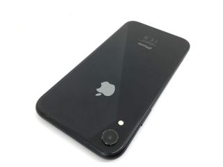 apple iphone xr 64gb