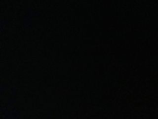 apple watch ultra 49mm (gps 4g) titanio