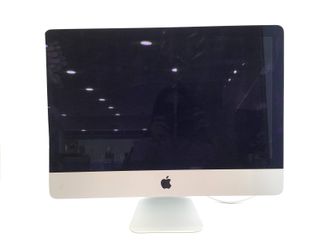 ordenador apple apple imac core i5 3.1 21.5 retina 4k (2015) (a1419)
