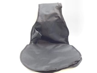 pack principiante toledo primera-gp-44nt