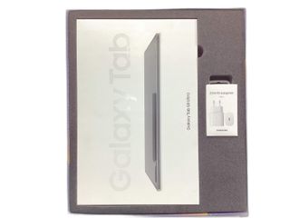 tablet pc samsung galaxy tab s8 ultra 14.6 8gb 128gb wifi