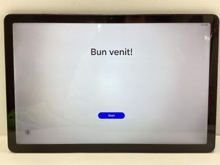 tablet pc samsung galaxy tab a9 plus 4gb 64gb wifi