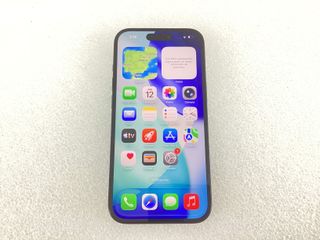 apple iphone 15 128gb