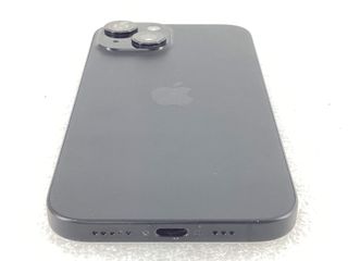 apple iphone 15 128gb