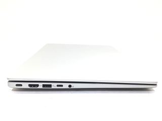 pc portatil asus vivobook s (3407c)