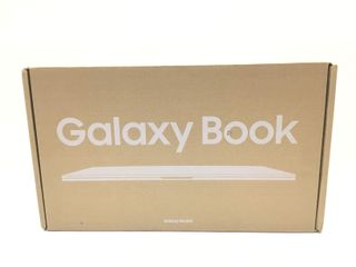 pc portatil samsung galaxy book 5