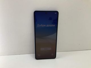 samsung galaxy z flip 7 12gb 256gb