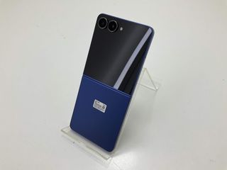 samsung galaxy z flip 7 12gb 256gb