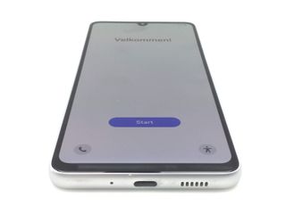 samsung galaxy a33 6gb 128gb 5g