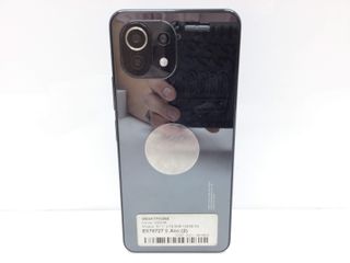 xiaomi mi 11 lite 8gb 128gb 5g