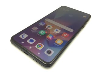 xiaomi mi 11 lite 8gb 128gb 5g