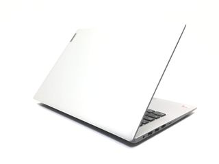 pc portatil lenovo slim 1-14ast-05