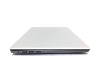 pc portatil lenovo slim 1-14ast-05