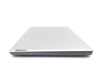 pc portatil lenovo slim 1-14ast-05