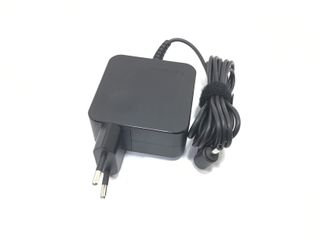 pc portatil lenovo slim 1-14ast-05