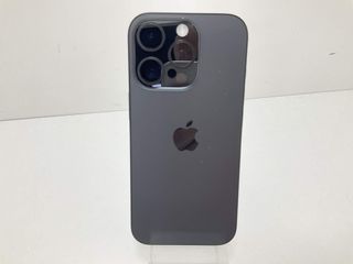 apple iphone 16 pro 128gb
