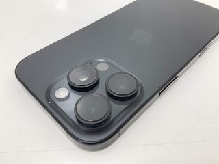 apple iphone 16 pro 128gb