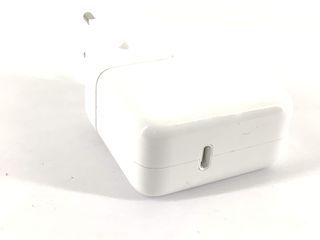 soporte mural tv fonestar stv-683n