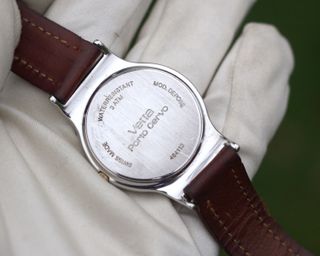 Orologio Vetta Porto Cervo Quarzo Vintage