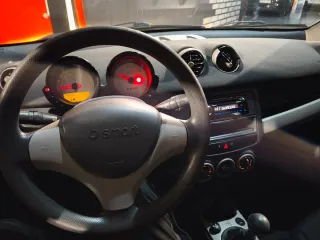 Smart ForFour 1.5 dCi.. Economico!!