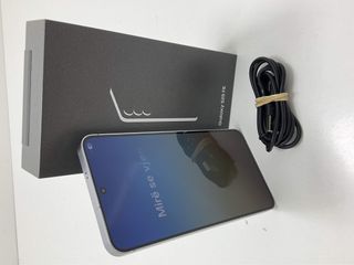 samsung galaxy s25 fe 8gb 256gb