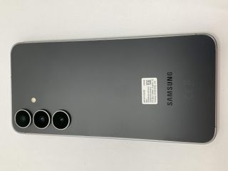 samsung galaxy s25 fe 8gb 256gb