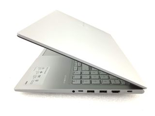 pc portatil asus asus vivobook 15 x1504vapf_f1504va