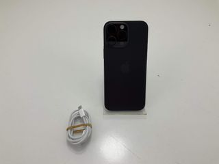 apple iphone 16 pro max 256gb