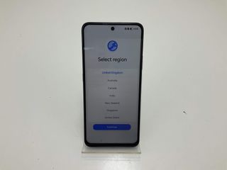 honor 400 smart 5g 4gb 128gb