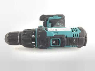 taladro a bateria gsc evolution