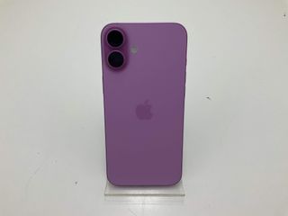 apple iphone 16 plus 128gb