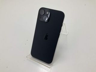 apple iphone 15 128gb