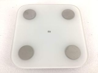 bascula baño xiaomi xmtzc05hm