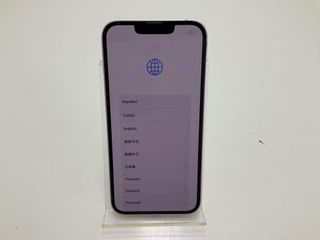 apple iphone 13 128gb