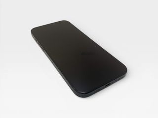 apple iphone 16 pro max 256gb